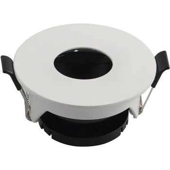 Image 1 of OPTONICA 2035