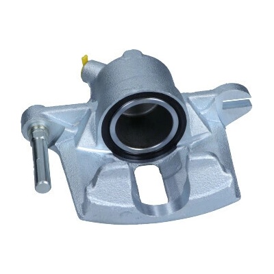 Brzdový strmeň MAXGEAR 82-0689 (820689)