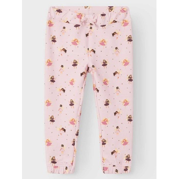 NAME IT Спортно долнище nmflalli sweat pant unb