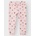 NAME IT Спортно долнище nmflalli sweat pant unb