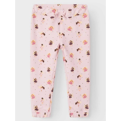 NAME IT Спортно долнище nmflalli sweat pant unb