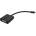 Roline Adapter Mini DP M - DVI F, Value 12.99. 3128