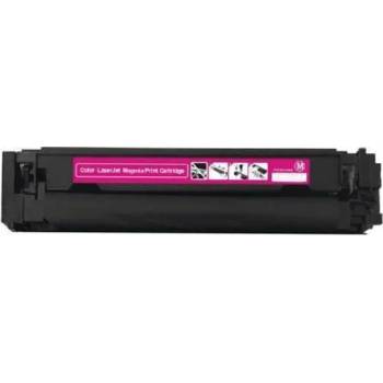 Image 1 of Compatible Canon CRG-054 Magenta