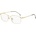 HUGO BOSS BOSS 1714/F J5G