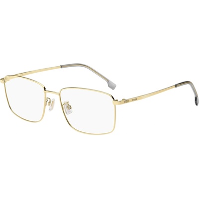 HUGO BOSS BOSS 1714/F J5G