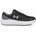 Under Armour Голф обувки Under Armour Men's Surge Spikeless Golf Shoes - Black