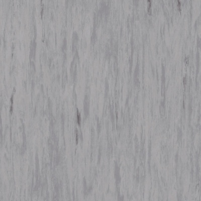 Tarket Standard Plus GREY 0498 2 m 1 m²