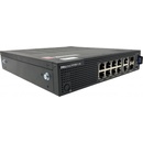 Dell N1108EP