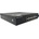 Dell N1108EP