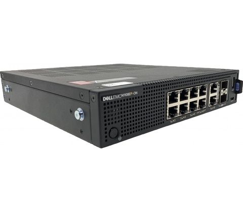 Dell N1108EP