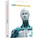 Antivírusy Eset Mobile Security 2 lic. 12 mes.