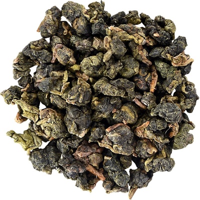 HRNEK.EU čaj na váhu Thailand Rice Oolong 50 g