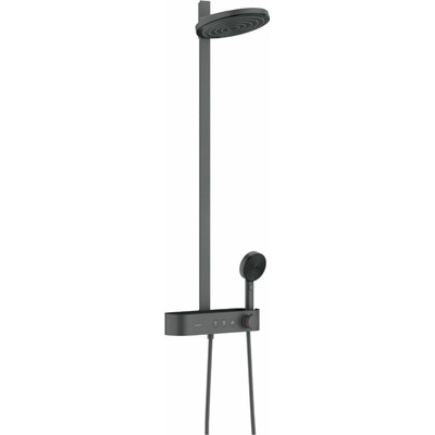Hansgrohe 24241340