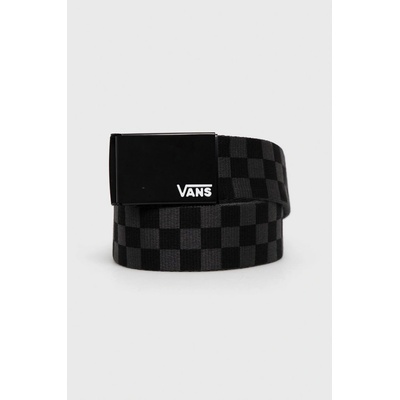 Vans pánsky opasok