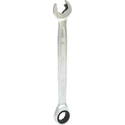 KS Tools očkoplochý račňový kľúč 13 mm 503.5213