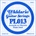 D'Addario PL 013