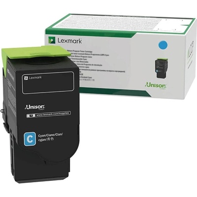 Lexmark 75M0H20 - originálny