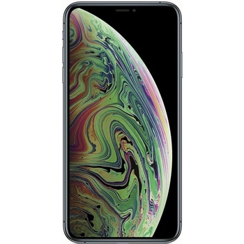 Apple iPhone XS Max 256GB