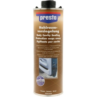 Motip 603277 Presto UBS na dutiny, kartuše, 1000 ml