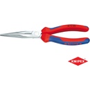 Knipex 2615200