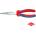 Knipex 2615200