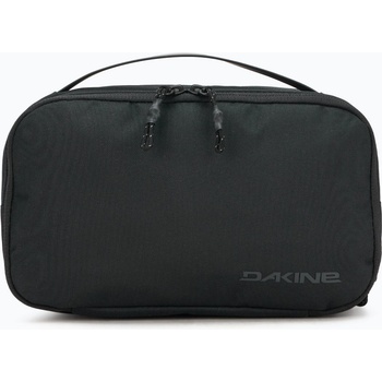 Dakine Travel Kit черен