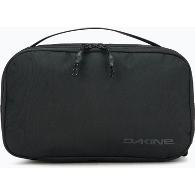 Dakine Travel Kit черен