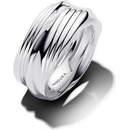 Pandora 193890C00