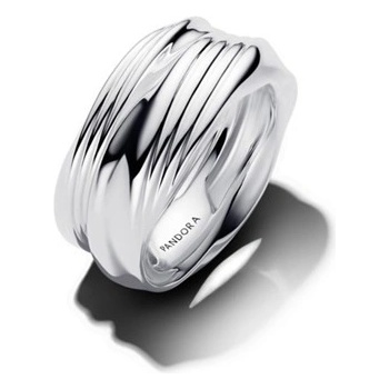 Pandora 193890C00