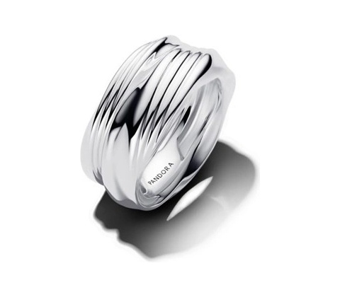 Pandora 193890C00