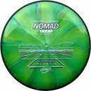 MVP Nomad Plasma