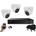 Monitorrs Security 6043K3