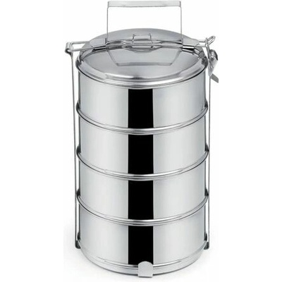 Orion Jídlonosič 4x1 l