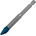 Bosch 2608900593