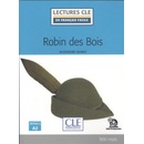 ROBIN DES BOIS