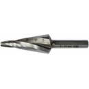 Oren 3502-3