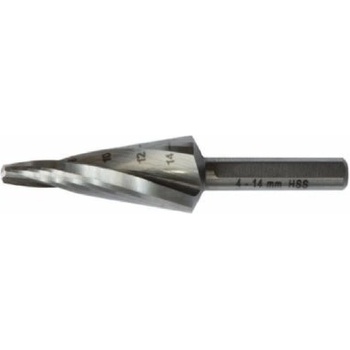 Oren 3502-3