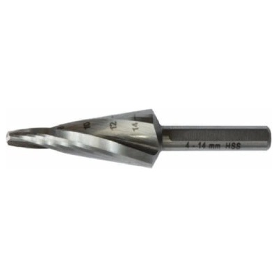 Oren 3502-3