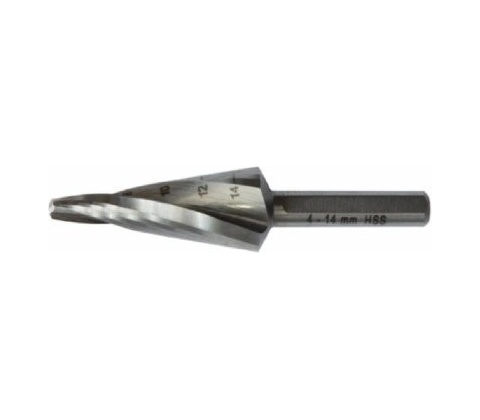Oren 3502-3