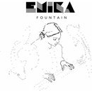 Emika - Fountain LP
