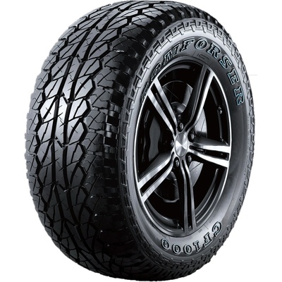 Comforser CF1000 265/50 R20 107T