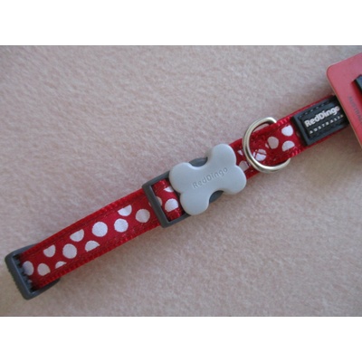 RD Obojek – Zboží Dáma