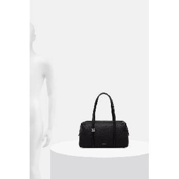 Calvin Klein чанта дамска (LV04F3614G)