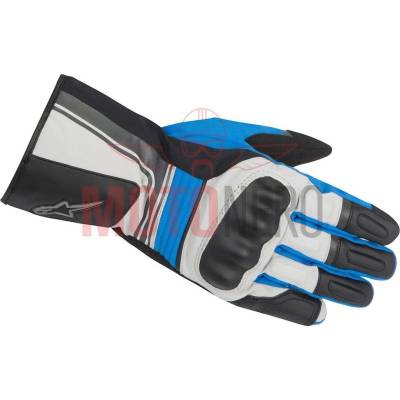Alpinestars Santiago Drystar