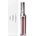Byredo Vinyl Liquid Lipstick винилово течно червило за жени 4 мл