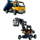 LEGO® Technic - Dump Truck (42147)