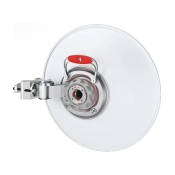 RF Elements UD-TP-27