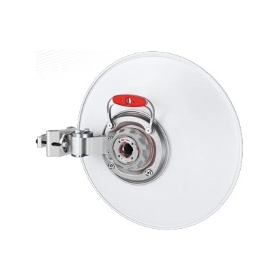 RF Elements UD-TP-27
