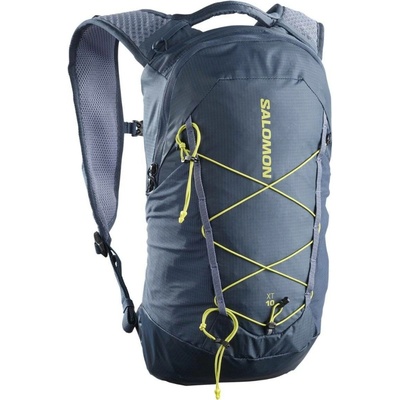 Salomon XT 10l LC2858900 spellbound