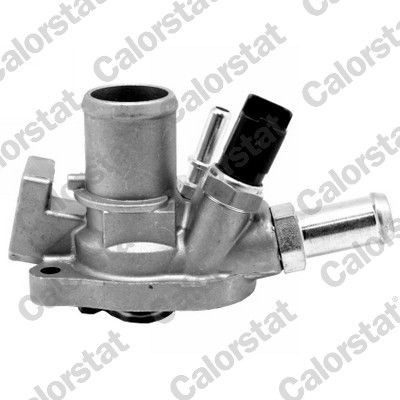 Termostat, chladivo CALORSTAT by Vernet TH7228.80J (TH722880J)